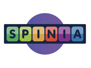 casino mit einzahlungsbonus - Spinia 100% bis zu €250