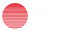 Wild Tokyo Willkommensbonus