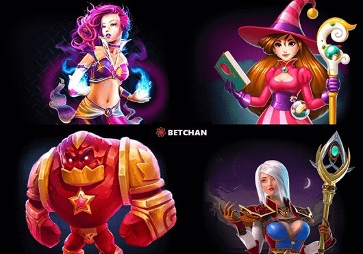 betchan casino willkommens bonus