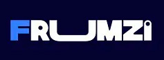 Frumzi Casino ohne Anmdeldung Frumzi Casino
