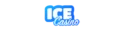 Casino Freispiele ohne Einzahlung - Ice Сasino 99 Freispiele ohne Einzahlung neu