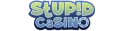 Stupid Casino - 250% bis zu €1000