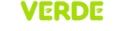 Casino Bonus ohne Einzahlung - Verde Casino 25 EUR Bonus ohne Einzahlung